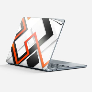 Surface Laptop 7 13 C` p XLV[ SʃXLV[ t w  XebJ[ یV[ LN^[ 킢 008354 fUC   ubN bh