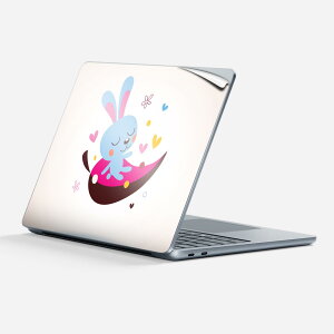 Surface Laptop 7 13 C` p XLV[ SʃXLV[ t w  XebJ[ یV[ LN^[ 킢 008360 e  CXg n[g