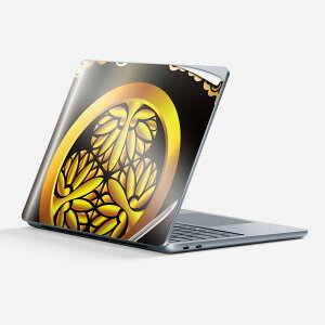 Surface Laptop 7 13 C` p XLV[ SʃXLV[ t w  XebJ[ یV[ LN^[ 킢 008388 a a  Ɩ