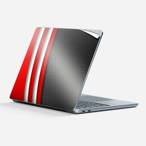 Surface Laptop 7 13 C` p XLV[ SʃXLV[ t w  XebJ[ یV[ LN^[ 킢 008413  bh  ubN