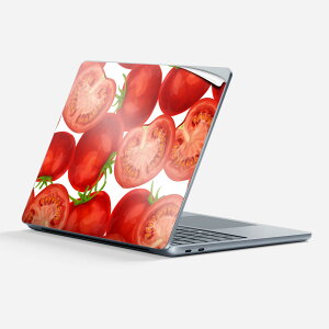 Surface Laptop 7 13 C` p XLV[ SʃXLV[ t w  XebJ[ یV[ LN^[ 킢 008422  g}g  bh ͗l