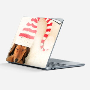 Surface Laptop 7 13 C` p XLV[ SʃXLV[ t w  XebJ[ یV[ LN^[ 킢 008439 ʐ^  Xq  bh