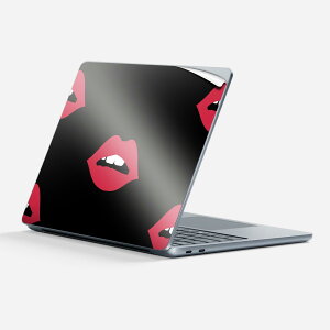 Surface Laptop 7 13 C` p XLV[ SʃXLV[ t w  XebJ[ یV[ LN^[ 킢 008461 O т CXg ͗l  ubN