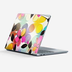 Surface Laptop 7 13 C` p XLV[ SʃXLV[ t w  XebJ[ یV[ LN^[ 킢 008472  Jt ͗l