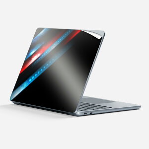 Surface Laptop 7 13 C` p XLV[ SʃXLV[ t w  XebJ[ یV[ LN^[ 킢 008492 fW^  ubN   ͗l
