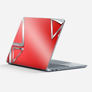 Surface Laptop 7 13 C` p XLV[ SʃXLV[ t w  XebJ[ یV[ LN^[ 킢 008498  bh Op ͗l