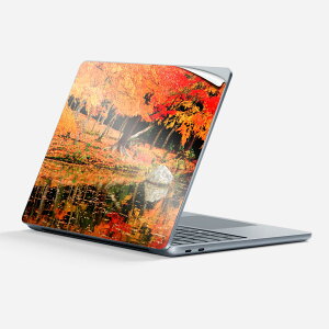 Surface Laptop 7 13 C` p XLV[ SʃXLV[ t w  XebJ[ یV[ LN^[ 킢 008505 ʐ^ H gt 