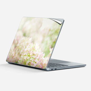 Surface Laptop 7 13 C` p XLV[ SʃXLV[ t w  XebJ[ یV[ LN^[ 킢 008513 ʐ^ 