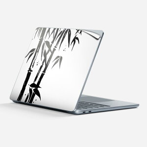 Surface Laptop 7 13 C` p XLV[ SʃXLV[ t w  XebJ[ یV[ LN^[ 킢 008536 a a | A 