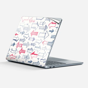 Surface Laptop 7 13 C` p XLV[ SʃXLV[ t w  XebJ[ یV[ LN^[ 킢 008554 CXg   m[g ͗l
