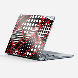 Surface Laptop 7 13 C` p XLV[ SʃXLV[ t w  XebJ[ یV[ LN^[ 킢 008555  ͗l   bh