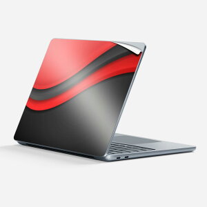 Surface Laptop 7 13 C` p XLV[ SʃXLV[ t w  XebJ[ یV[ LN^[ 킢 008557   bh ubN ͗l