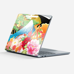 Surface Laptop 7 13 C` p XLV[ SʃXLV[ t w  XebJ[ یV[ LN^[ 킢 008607 a a xmR  ubN