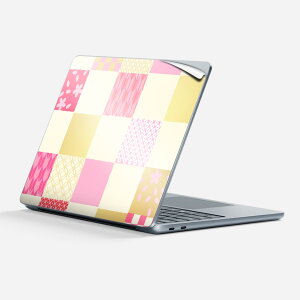 Surface Laptop 7 13 C` p XLV[ SʃXLV[ t w  XebJ[ یV[ LN^[ 킢 008624 a a sN  bh ͗l