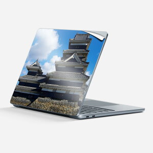 Surface Laptop ��7���� 13 �C���` �p �X�L���V�[�� �S�ʃX�L���V�[�� �t�� �w�� �� �X�e�b�J�[ �ی�V�[�� �L�����N�^�[ ���킢�� 008626 �ʐ^ �� �� �� �u���[