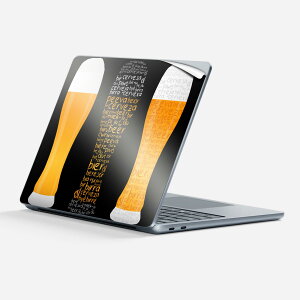 Surface Laptop 7 13 C` p XLV[ SʃXLV[ t w  XebJ[ یV[ LN^[ 킢 008630 r[ ݕ  ubN