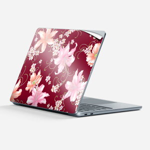 Surface Laptop 7 13 C` p XLV[ SʃXLV[ t w  XebJ[ یV[ LN^[ 킢 008640   bh sN