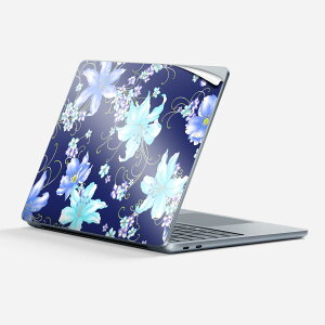 Surface Laptop 7 13 C` p XLV[ SʃXLV[ t w  XebJ[ یV[ LN^[ 킢 008641  F  u[