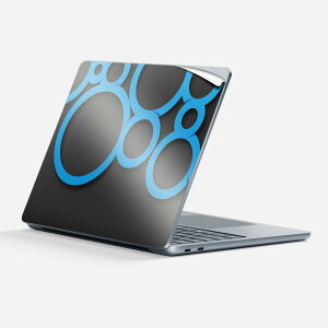 Surface Laptop 7 13 C` p XLV[ SʃXLV[ t w  XebJ[ یV[ LN^[ 킢 008649  u[  ubN ͗l