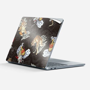 Surface Laptop 7 13 C` p XLV[ SʃXLV[ t w  XebJ[ یV[ LN^[ 킢 008675 a a    ubN