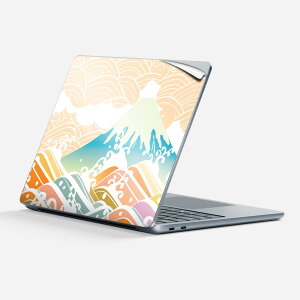 Surface Laptop 7 13 C` p XLV[ SʃXLV[ t w  XebJ[ یV[ LN^[ 킢 008678 a a Jt xmR