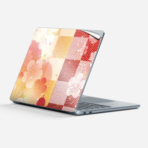 Surface Laptop 7 13 C` p XLV[ SʃXLV[ t w  XebJ[ یV[ LN^[ 킢 008716 a a  s͗l