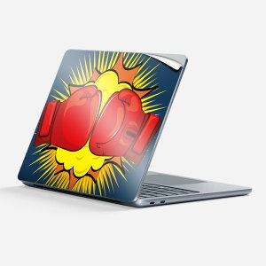 Surface Laptop 7 13 C` p XLV[ SʃXLV[ t w  XebJ[ یV[ LN^[ 킢 008718 CXg  bh {NVO