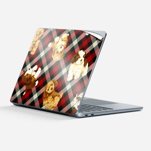 Surface Laptop 7 13 C` p XLV[ SʃXLV[ t w  XebJ[ یV[ LN^[ 킢 008724  bh `FbN 