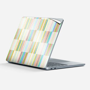 Surface Laptop 7 13 C` p XLV[ SʃXLV[ t w  XebJ[ یV[ LN^[ 킢 008726 Jt a a s͗l