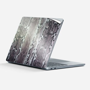 Surface Laptop 7 13 C` p XLV[ SʃXLV[ t w  XebJ[ یV[ LN^[ 킢 008763 wr ͗l 