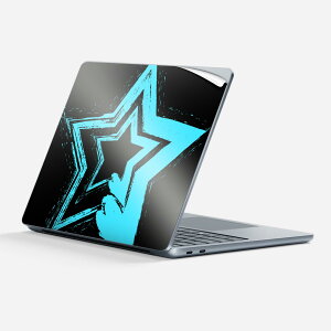 Surface Laptop 7 13 C` p XLV[ SʃXLV[ t w  XebJ[ یV[ LN^[ 킢 008796  ubN  X^[  u[