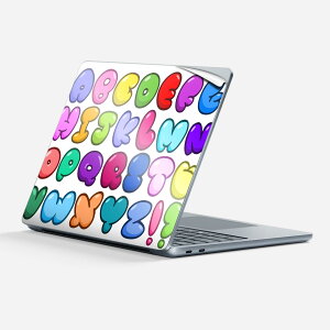 Surface Laptop 7 13 C` p XLV[ SʃXLV[ t w  XebJ[ یV[ LN^[ 킢 008820 At@xbg  Jt