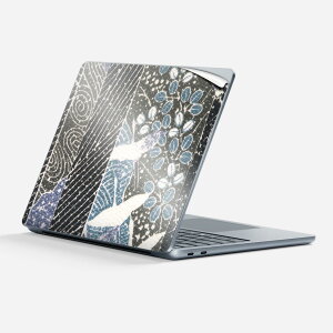 Surface Laptop 7 13 C` p XLV[ SʃXLV[ t w  XebJ[ یV[ LN^[ 킢 008838 a a  ͗l