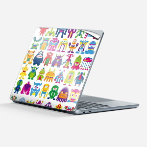 Surface Laptop 7 13 C` p XLV[ SʃXLV[ t w  XebJ[ یV[ LN^[ 킢 008861 CXg Jt X^[