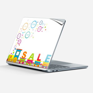 Surface Laptop 7 13 C` p XLV[ SʃXLV[ t w  XebJ[ یV[ LN^[ 킢 008873 CXg Jt 