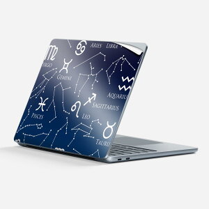 Surface Laptop ��7���� 13 �C���` �p �X�L���V�[�� �S�ʃX�L���V�[�� �t�� �w�� �� �X�e�b�J�[ �ی�V�[�� �L�����N�^�[ ���킢�� 008877 �C���X�g ���� �X�^�[