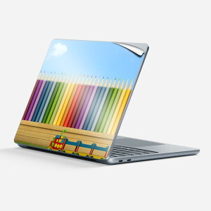 Surface Laptop 7 13 C` p XLV[ SʃXLV[ t w  XebJ[ یV[ LN^[ 킢 008892 Jt CXg 