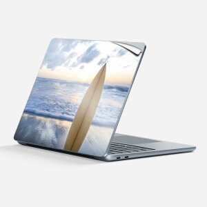 Surface Laptop 7 13 C` p XLV[ SʃXLV[ t w  XebJ[ یV[ LN^[ 킢 008899 ʐ^ C  T[tB