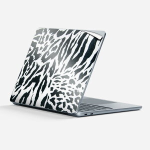 Surface Laptop 7 13 C` p XLV[ SʃXLV[ t w  XebJ[ یV[ LN^[ 킢 008903 ͗l [u ^ qE V}E}