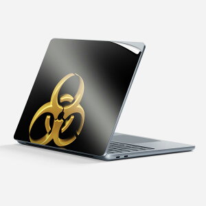 Surface Laptop 7 13 C` p XLV[ SʃXLV[ t w  XebJ[ یV[ LN^[ 킢 008916  ubN }[N