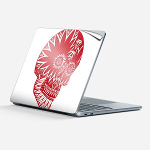 Surface Laptop 7 13 C` p XLV[ SʃXLV[ t w  XebJ[ یV[ LN^[ 킢 008925  bh [ hN