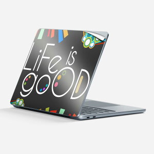 Surface Laptop 7 13 C` p XLV[ SʃXLV[ t w  XebJ[ یV[ LN^[ 킢 008927 Jt  ubN