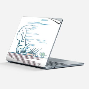 Surface Laptop 7 13 C` p XLV[ SʃXLV[ t w  XebJ[ یV[ LN^[ 킢 008928  T CXg