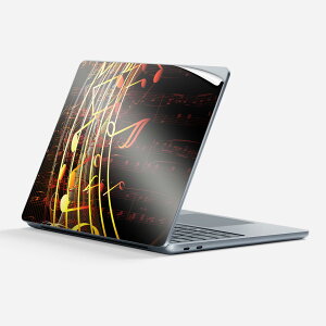 Surface Laptop 7 13 C` p XLV[ SʃXLV[ t w  XebJ[ یV[ LN^[ 킢 008940  ubN  