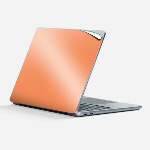 Surface Laptop ��7���� 13 �C���` �p �X�L���V�[�� �S�ʃX�L���V�[�� �t�� �w�� �� �X�e�b�J�[ �ی�V�[�� �L�����N�^�[ ���킢�� 008972 �V���v�� ���n �I�����W