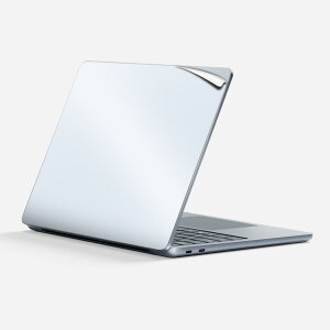Surface Laptop ��7���� 13 �C���` �p �X�L���V�[�� �S�ʃX�L���V�[�� �t�� �w�� �� �X�e�b�J�[ �ی�V�[�� �L�����N�^�[ ���킢�� 008975 �V���v�� ���n ��