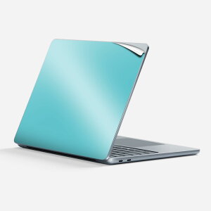 Surface Laptop ��7���� 13 �C���` �p �X�L���V�[�� �S�ʃX�L���V�[�� �t�� �w�� �� �X�e�b�J�[ �ی�V�[�� �L�����N�^�[ ���킢�� 008977 �V���v�� ���n ��