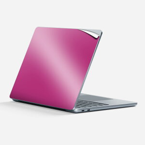 Surface Laptop ��7���� 13 �C���` �p �X�L���V�[�� �S�ʃX�L���V�[�� �t�� �w�� �� �X�e�b�J�[ �ی�V�[�� �L�����N�^�[ ���킢�� 008989 �V���v�� ���n ��