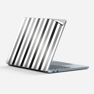 Surface Laptop ��7���� 13 �C���` �p �X�L���V�[�� �S�ʃX�L���V�[�� �t�� �w�� �� �X�e�b�J�[ �ی�V�[�� �L�����N�^�[ ���킢�� 009114 �V���v�� �{�[�_�[ �J���t��