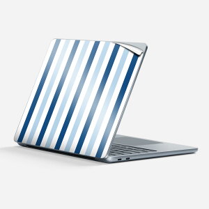 Surface Laptop ��7���� 13 �C���` �p �X�L���V�[�� �S�ʃX�L���V�[�� �t�� �w�� �� �X�e�b�J�[ �ی�V�[�� �L�����N�^�[ ���킢�� 009118 �V���v�� �{�[�_�[ �J���t��